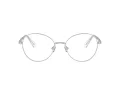 Swarovski Brillen SK 1013 4001