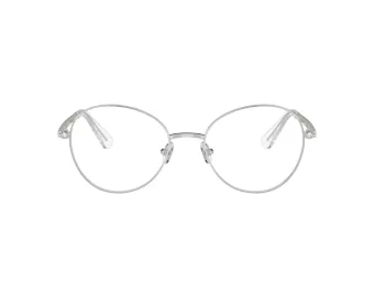 Swarovski Brillen SK 1013 4001