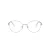 Swarovski Brillen SK 1013 4001