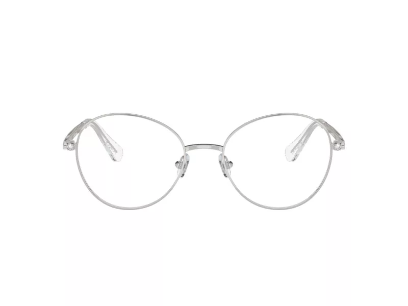 Swarovski Brillen SK 1013 4001