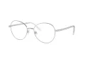 Swarovski Brillen SK 1013 4001