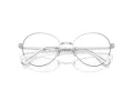 Swarovski Brillen SK 1013 4001