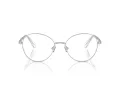 Swarovski Brillen SK 1013 4001