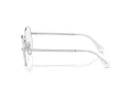 Swarovski Brillen SK 1013 4001