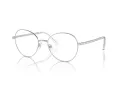 Swarovski Brillen SK 1013 4001