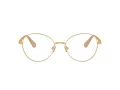 Swarovski Brillen SK 1013 4004
