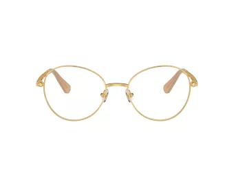 Swarovski Brillen SK 1013 4004