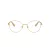 Swarovski Brillen SK 1013 4004