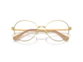 Swarovski Brillen SK 1013 4004