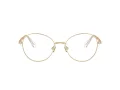 Swarovski Brillen SK 1013 4013