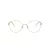 Swarovski Brillen SK 1013 4013