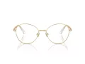 Swarovski Brillen SK 1013 4013
