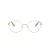 Swarovski Brillen SK 1013 4017