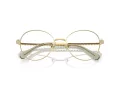 Swarovski Brillen SK 1013 4017