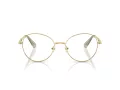 Swarovski Brillen SK 1013 4017