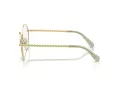 Swarovski Brillen SK 1013 4017