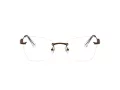 Swarovski Brillen SK 1014 4002