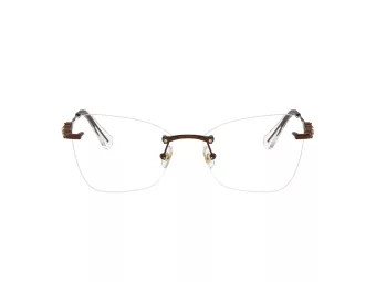 Swarovski Brillen SK 1014 4002