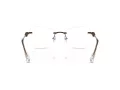 Swarovski Brillen SK 1014 4002