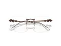 Swarovski Brillen SK 1014 4002