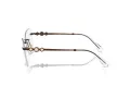 Swarovski Brillen SK 1014 4002