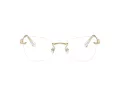 Swarovski Brillen SK 1014 4013
