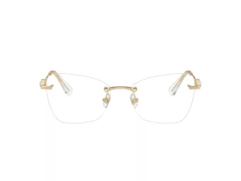 Swarovski Brillen SK 1014 4013