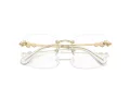 Swarovski Brillen SK 1014 4013
