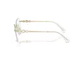 Swarovski Brillen SK 1014 4013