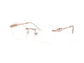 Swarovski Brillen SK 1014 4014