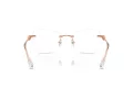 Swarovski Brillen SK 1014 4014