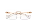 Swarovski Brillen SK 1014 4014