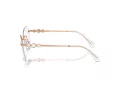 Swarovski Brillen SK 1014 4014