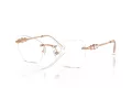 Swarovski Brillen SK 1014 4014
