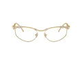 Swarovski Brillen SK 1015 4004