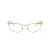 Swarovski Brillen SK 1015 4004