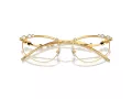 Swarovski Brillen SK 1015 4004