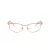 Swarovski Brillen SK 1015 4014