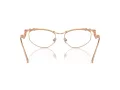 Swarovski Brillen SK 1015 4014