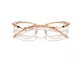 Swarovski Brillen SK 1015 4014