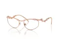 Swarovski Brillen SK 1015 4014