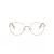 Swarovski Brillen SK 1016D 4014