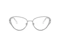 Swarovski Brillen SK 1017 4001