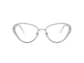 Swarovski Brillen SK 1017 4001