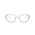 Swarovski Brillen SK 1017 4001