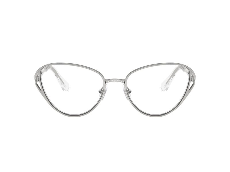 Swarovski Brillen SK 1017 4001