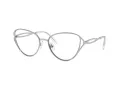 Swarovski Brillen SK 1017 4001
