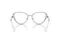 Swarovski Brillen SK 1017 4001