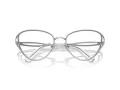 Swarovski Brillen SK 1017 4001