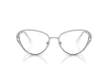 Swarovski Brillen SK 1017 4001